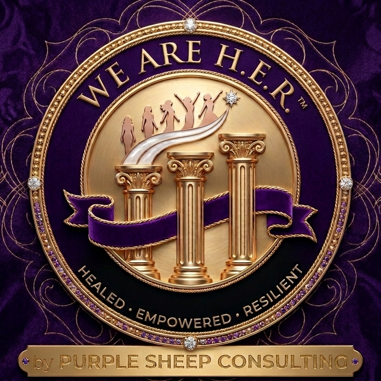 Rising H.E.R.™